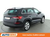 Skoda Kodiaq 1.5 TSI ACT Style Aut. *LED*ACC*VC*NAVI* - Skoda Kodiaq in Gelsenkirchen