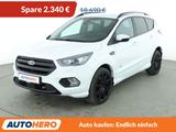 Ford Kuga 1.5 EcoBoost ST-Line Aut.*NAVI*XENON*CAM* - Ford Kuga in Duisburg