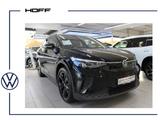 Volkswagen ID.4 Pro 210 kW Black Edition - Volkswagen ID.4: Black Edition