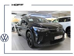 Volkswagen ID.4 Pro 210 kW Black Edition