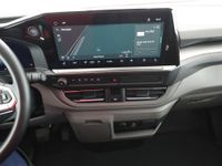 Volkswagen T7 Transporter - Vorschau Bild 9