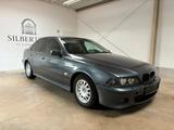 BMW 523i E39 M SPORT PAKET SHZ PDC KLIMA TÜV - BMW: E39 M Paket