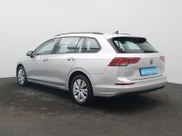 Volkswagen Golf - Vorschau Bild 6