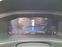Volkswagen T-Cross - Vorschau Bild 5