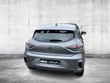 Renault Clio EVOLUTION TCe 90 (NEUES MODELL + NAVI) - Renault Clio: Evolution