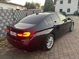 BMW 530d Facelift 2020 | 286PS | Scheckheft ACC - BMW 530 Gebrauchtwagen Bmw530d