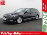 Volkswagen Passat Variant 1.5 TSI DSG Elegance R-Line AHK D - Volkswagen Passat Variant in Bielefeld