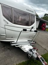 Chateau Calista 450 - Offers matching your search criteria