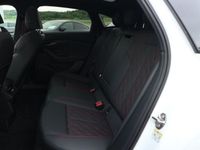 Audi S6 e-tron - Vorschau Bild 28