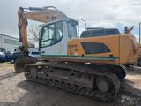 Liebherr R924 WLC - Liebherr 924