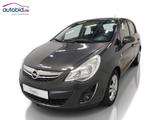 Opel Corsa D Active - Opel Corsa Gebrauchtwagen in Stuttgart