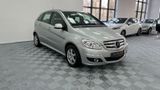 Mercedes-Benz B 160 B -Klasse B 160 Automatik _Bestzustand_ - Mercedes-Benz aus 2009: Klasse