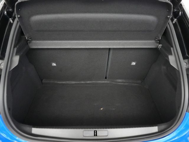 Corsa F FACELIFT HYBRID GS eDCT+NAVI+RÜCKFAHRKAM