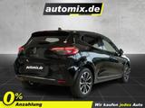 Renault Clio V 1.0 TCe 90 Techno ACC,AUTOM.,LED,Navi,SHZ - Renault: Tech