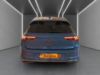 Volkswagen Golf - Vorschau Bild 6
