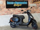 Vespa GTS 125  Super Sport/Supersport Euro 5+ Modell - Offers matching your search criteria