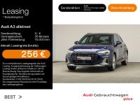 Audi A3 - Vorschau Bild 1