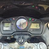 Honda CBR 1100 XX Blackbird - Offers