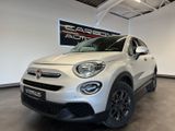 Fiat 500X Lounge X-Tech - Fiat 500X mit Diesel-Antrieb