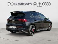Volkswagen Golf - Vorschau Bild 6