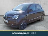 Renault Twingo Intens Electric KLIMAAUTOMATIK+TEMPOMAT - Renault Twingo: Navigationssystem