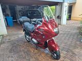 BMW R1100 RT - Angebote
