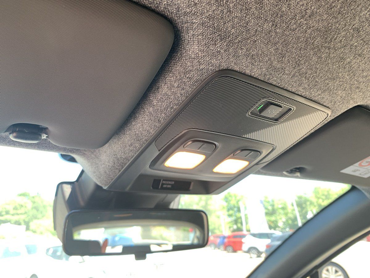 Renault Clio - Bild 27