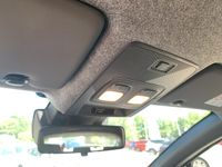 Renault Clio - Vorschau Bild 27