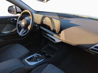 BMW 120 - Vorschau Bild 12