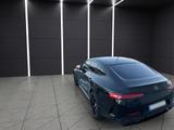 Mercedes-Benz AMG GT 63 S 4M+|CARBON|PANO|HUD|BURM|21Z|MB100++ - Mercedes-Benz AMG GT Gebrauchtwagen in Stuttgart