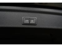 Audi Q3 - Vorschau Bild 12