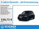 Volkswagen Golf VIII R 4Motion AHK Carbon Pano 360° HKardon