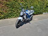 Suzuki Gladius extratief - Angebote entsprechen deinen Suchkriterien