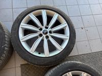Audi A6 - Vorschau Bild 29