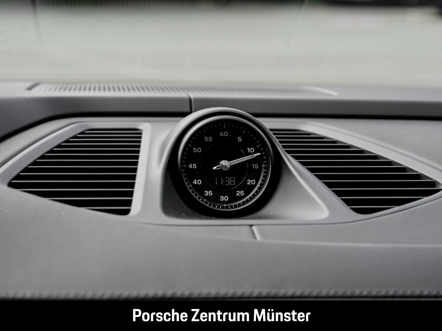 Porsche Macan - Bild 10