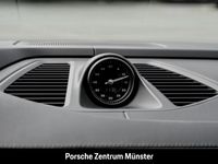 Porsche Macan - Vorschau Bild 10
