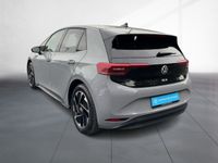 Volkswagen ID.3 - Vorschau Bild 3