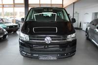 Volkswagen T6 Bus Multivan 2.0 TDI Trendline*7.Si*NAVI*1.HA