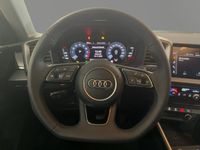 Audi A1 - Vorschau Bild 14