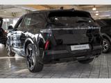 Opel Grandland Electric Ultimate AWD Matrix-LED - Opel Grandland (X) Gebrauchtwagen