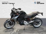 BMW F 900 R A2 35KW | 4 Pakete | RDC - Offers matching your search criteria