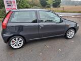 Fiat Punto GT Turbo - Fiat Punto in Bielefeld
