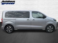 Foto Nummer 4: PEUGEOT Traveller
