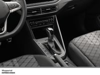 Volkswagen Taigo - Vorschau Bild 16