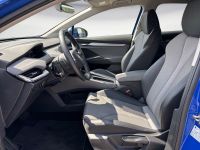 Skoda Enyaq - Vorschau Bild 7