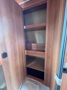 Pössl Vario 499 / Roady * Klein aber Fein!*