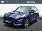 Ford Kuga 2.5 Duratec FHEV 4x4 ST-LINE X