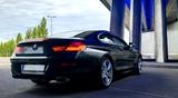 BMW 650i Coupé - Hier kommt Luxus, Kraft & Stil ! - BMW 650: I