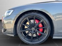 Audi S8 - Vorschau Bild 9