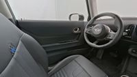 MINI Cooper C - Vorschau Bild 11